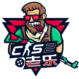 CSGO BLAST秋季赛： G2比分2-1击败Vitality完成复仇