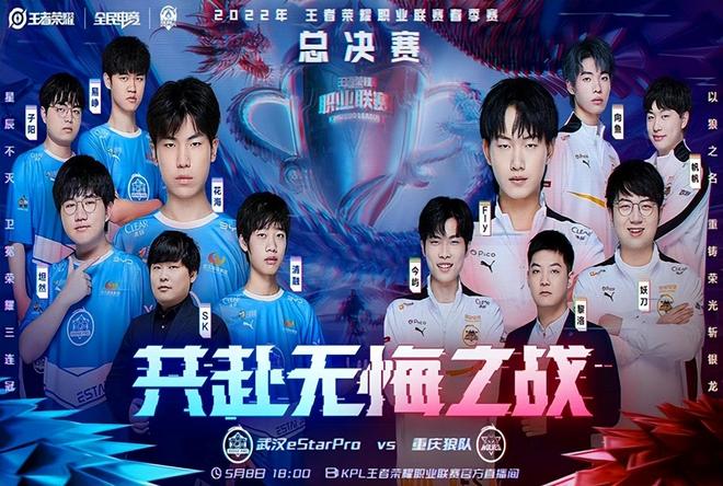 Virtus.pro 与 n0rb3r7 分道扬镳，目标是 FL4MUS 。