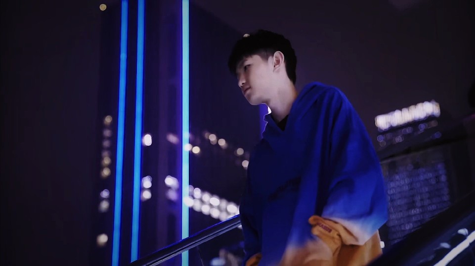 台风影响严重，LPL又有两场比赛延期