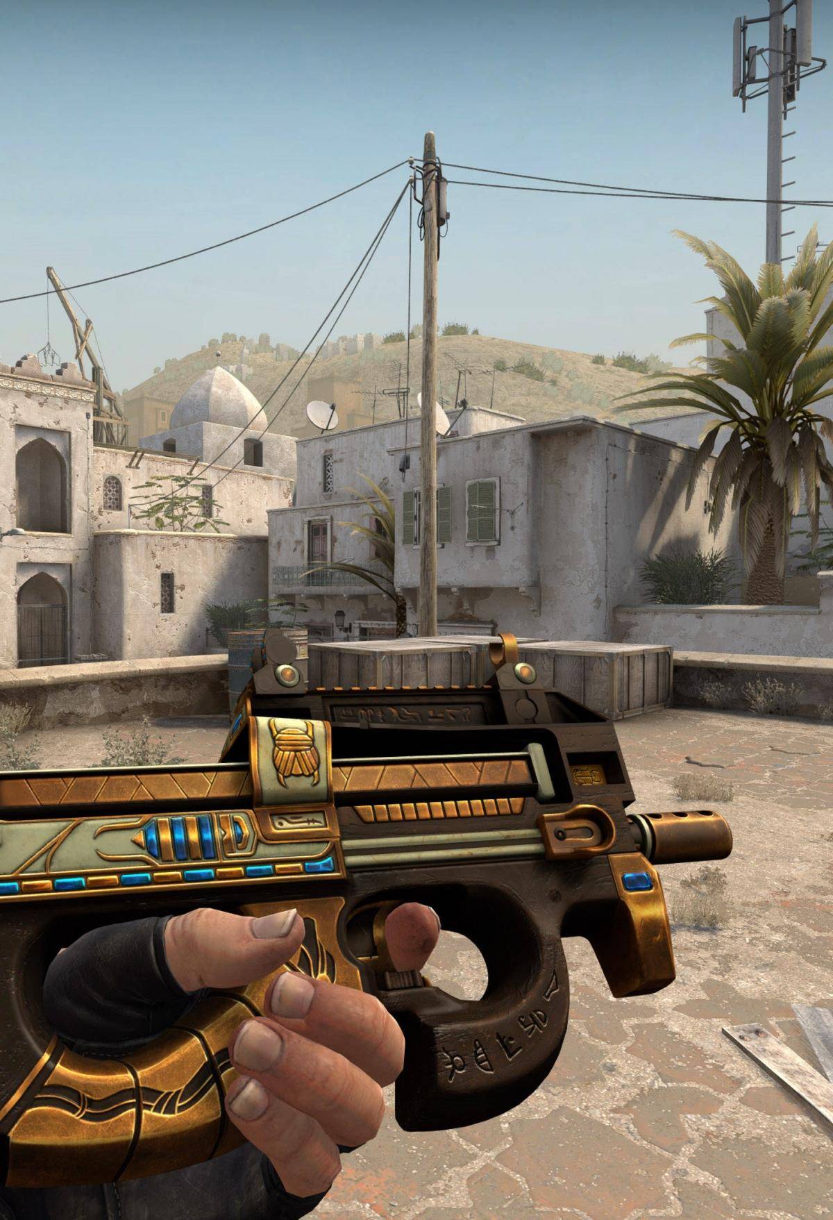 OMG公布2025春季赛大名单：阵容基本不变