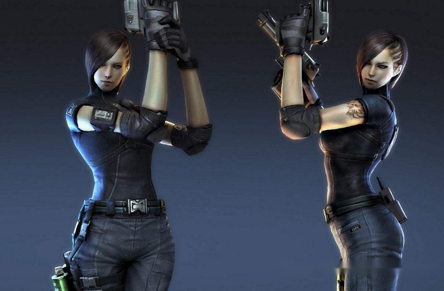 资讯《绝地求生》雪地地图怎么玩？雪地地图打野位置介绍