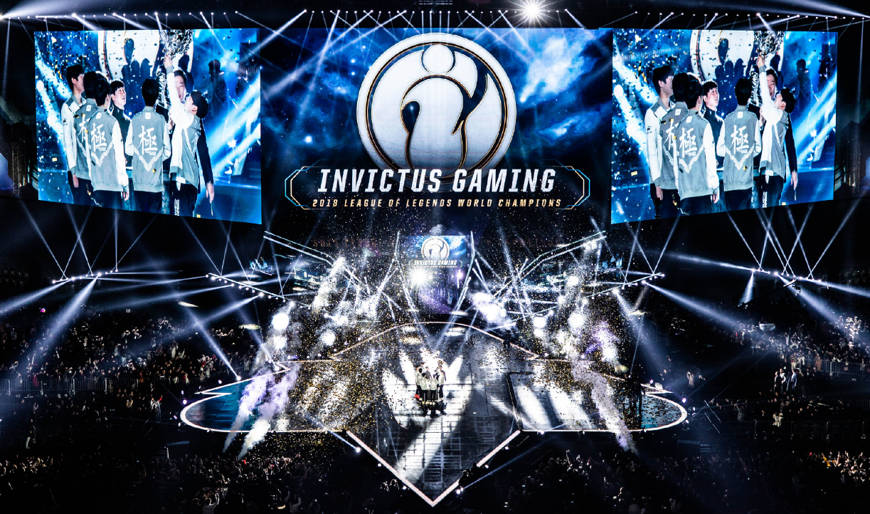 Counter-Strike 2 又收到了一次更新：各个方面的改进和修复