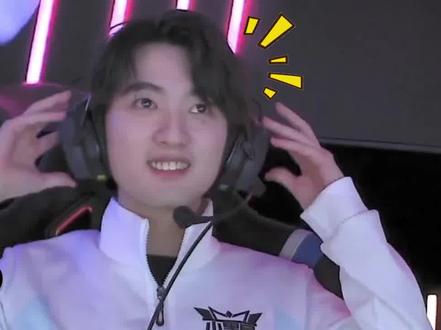 全神队开局糟糕！ TheShy 迷迷糊糊， Doinb 打败了 rookie ， Ninjas in Pyjamas 3-1iG