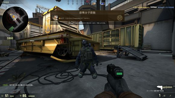 Riot解除对LoL和VALORANT战队赞助博彩的禁令——但有严格限制