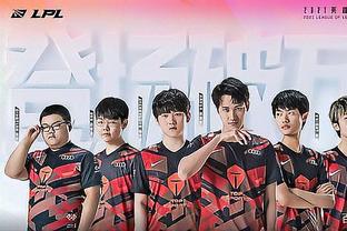 Vitality 夺回 VALVE 世界排名第一的位置