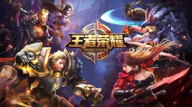 具备