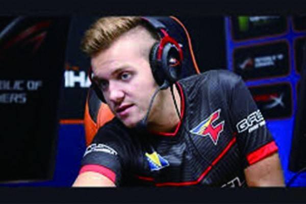 【前瞻】2025LPL春季赛 LNG vs LGD，LNG剩余赛程利好但别大意