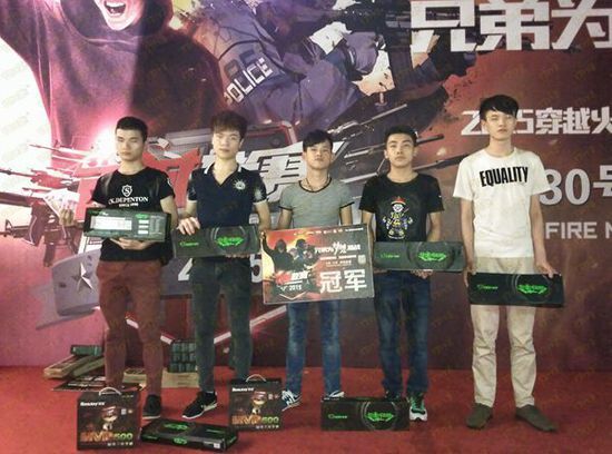 LPL冒泡赛形势： Bilibili Gaming 、TES进决赛锁S赛资格 LNG春季拉胯要争前三