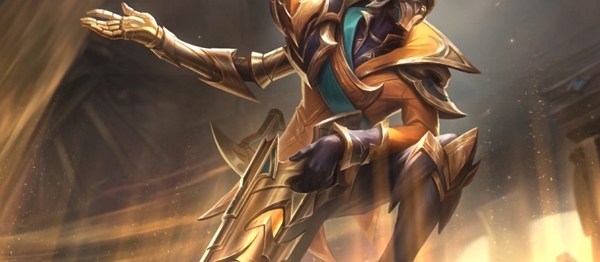 Doran 是无用的，如果他有用的话。没有 Zeka 和 Sylas， Hanwha Life Esports 可以拿下比赛点