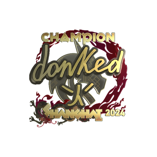 在《英雄联盟》中，10月16日该投注什么？