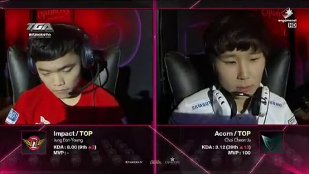 传闻： Passion UA 接近签下Complexity的选手