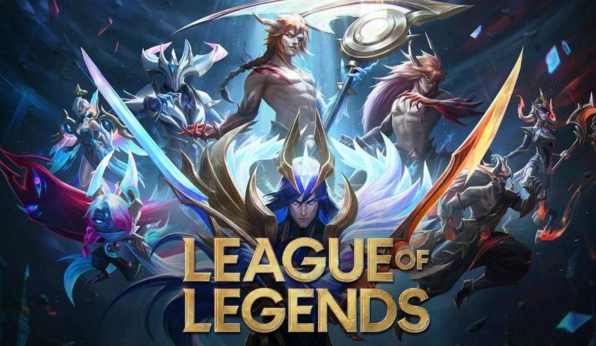 【前瞻】2025LPL春季赛 1月28日 LGD vs BLG