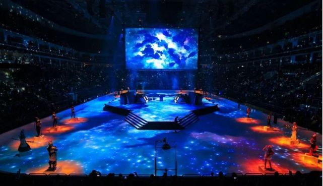 在VALORANT中，7月26日该下注什么？仅专业人士知晓的前五个投注