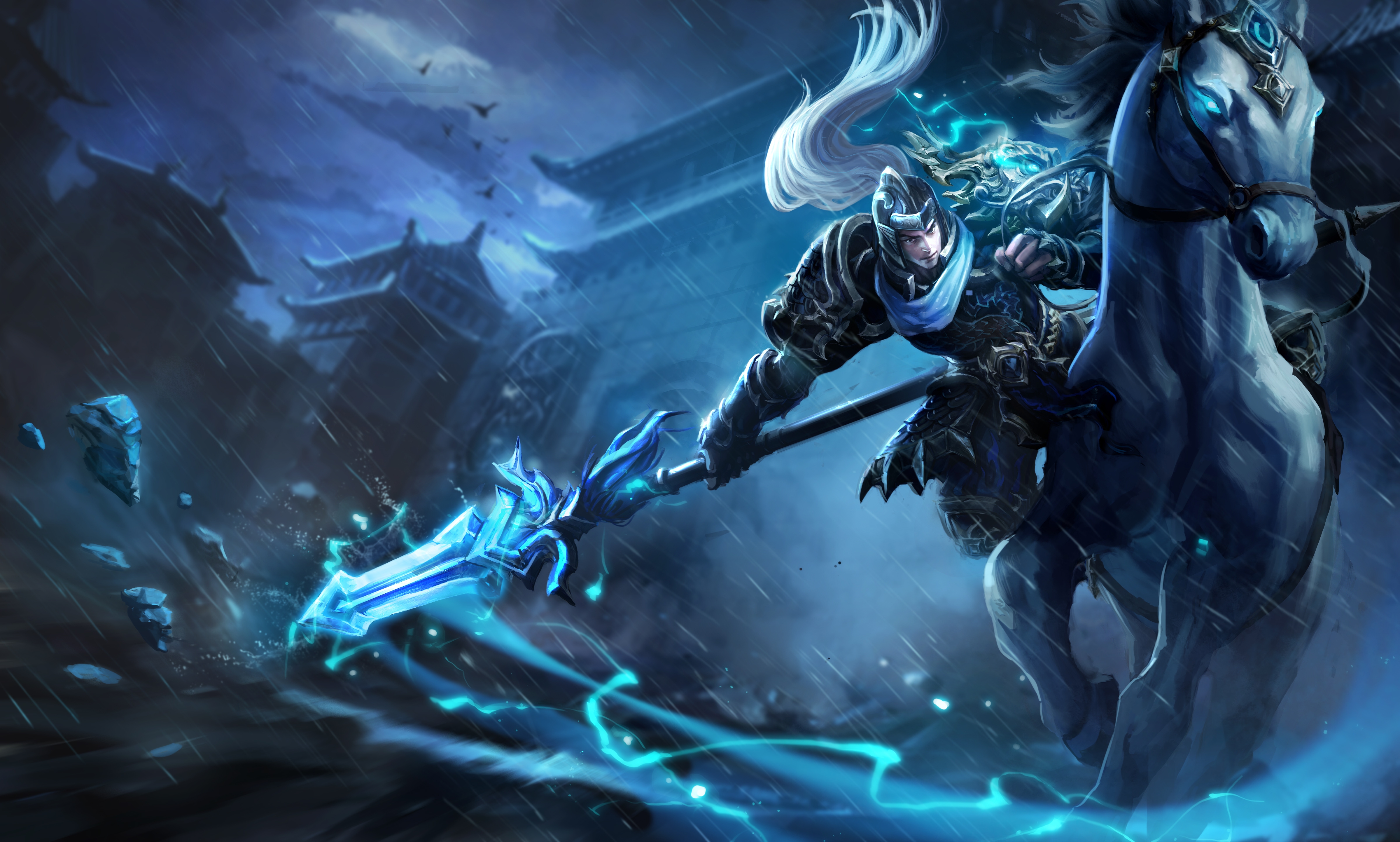 DOTA2 DPC中国联赛第二赛季季后赛，将于5月6日开赛