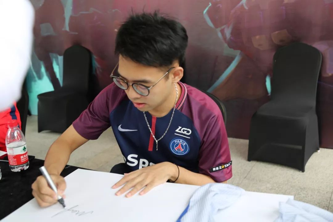 BLAST Rivals Spring 2025 将于 Mexico 举行；