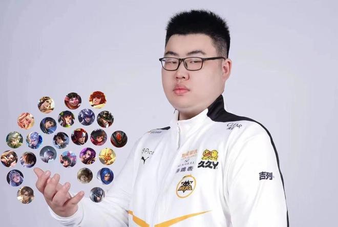 Wolves Esports 在重庆的电子竞技发展中获得2300万欧元的投资