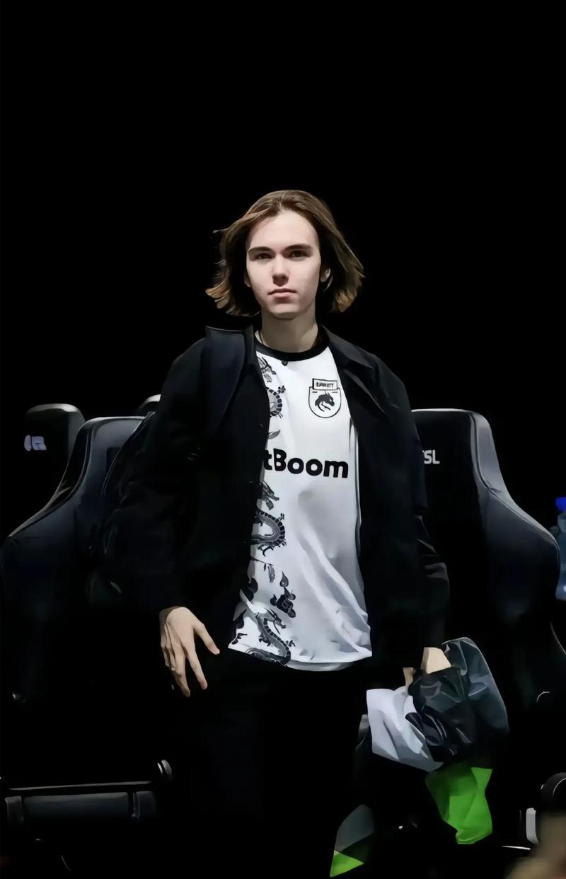 英雄联盟手游中国赛区战队分组情况