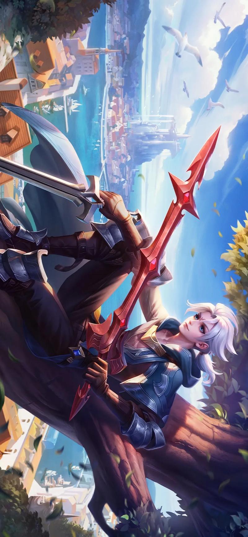 ADC请假是因为FNC内讧？本人澄清：别瞎想了