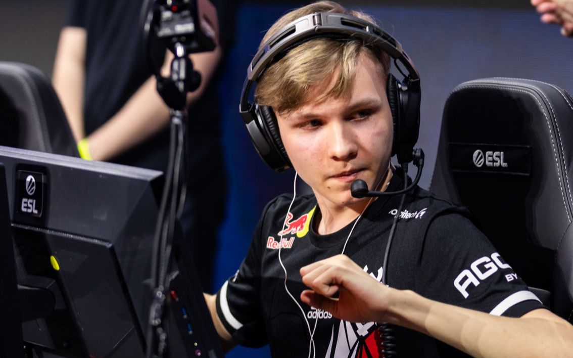 数据里程碑：Weiwei距离400出场成就仅差4次出场