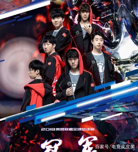 2025LPL年度最佳阵容：Xiaohu、jiejie、Scout、Viper、Meiko