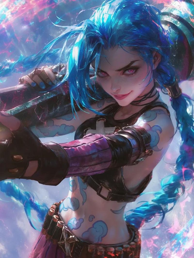 Astralis , aurora , 和 Heroic 在 PGL Masters Bucharest 2025 小组赛第二轮中获胜