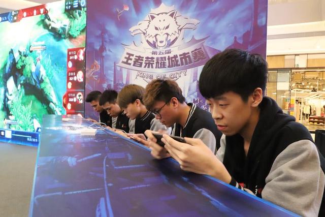LJL日本赛区的Sengoku_Gaming战队官宣了前C9战队功勋教练Reapered加入的消息
