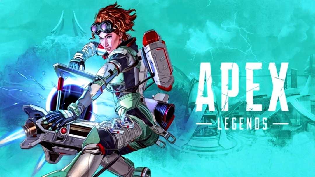 Virtus.pro 将 Falcons 淘汰出 BetBoom Dacha