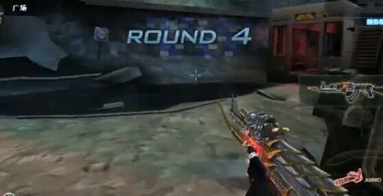 维塔利提在2025年BLAST春季公开赛中战胜Spirit晋级决赛