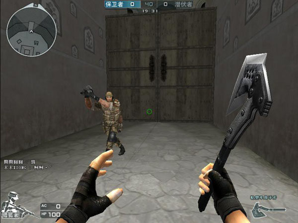 昨日赛果、目前积分情况和今日赛程：LGD 0：2 JDG UP 1：2 EDG