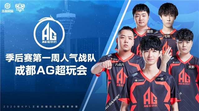 Top Esports 在 LPL 第2分区 2025 中战胜 Bilibili Gaming