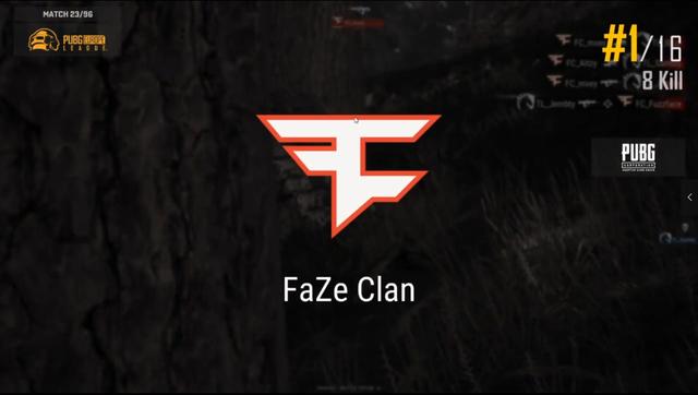 PO8 Maokai的老树与缠绕的根 Yuanyue Jax的离谱传送被融化 Weibo Gaming 取得领先