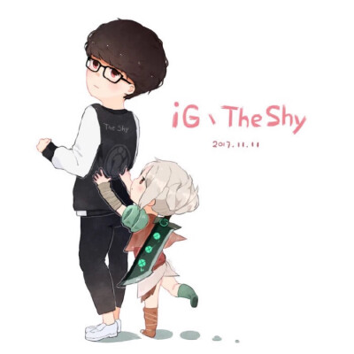 BLAST.tv Austin Major 2025 决赛的第二张地图观众峰值达到了 171 万