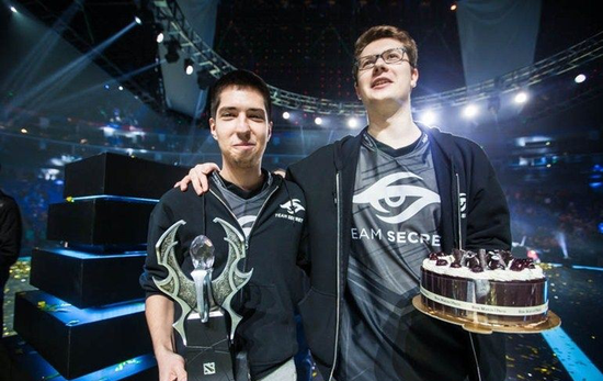 Mouz 对阵 NAVI， Spirit 对阵 FaZe 在 ESL Pro League S22 决赛