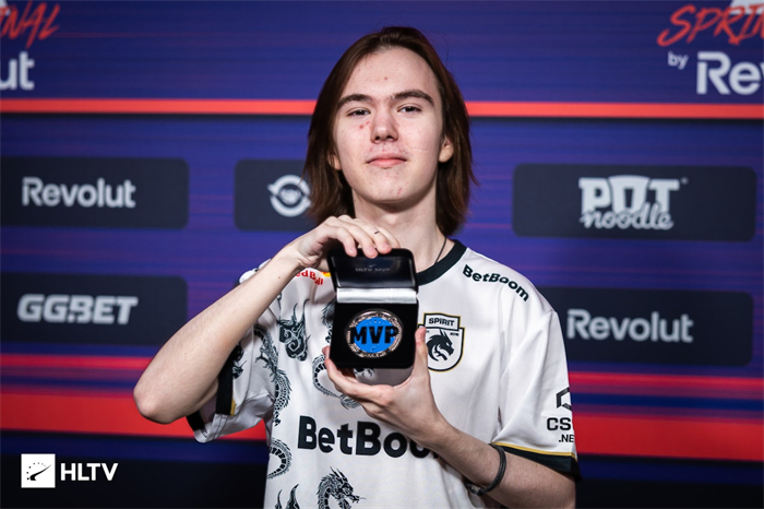 KRIMZ ： 对于未来将会发生什么非常不确定