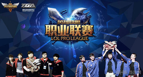 Team Spirit 将面对 NIP，NAVI 将与 Astralis 在 PGL Astana 2025 季后赛中相遇