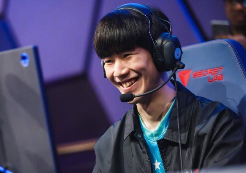 Mouz 晋级 ESL Pro League 第21赛季半决赛