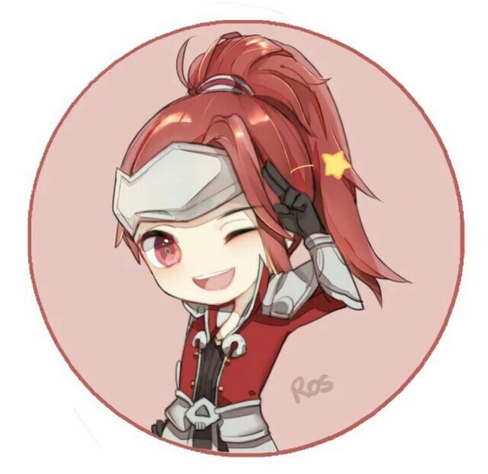 ESL代表表示IEM已经超越了卡托维兹