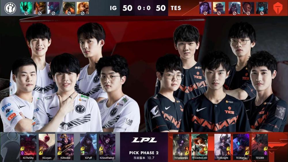 CSGO：队伍胜率保证！ropz荣膺EPL S15 MVP奖章