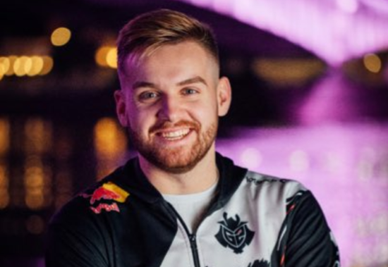 德杯分组情况：HYA、TES、JDG、WE、BLG中头名晋级挑战RNG