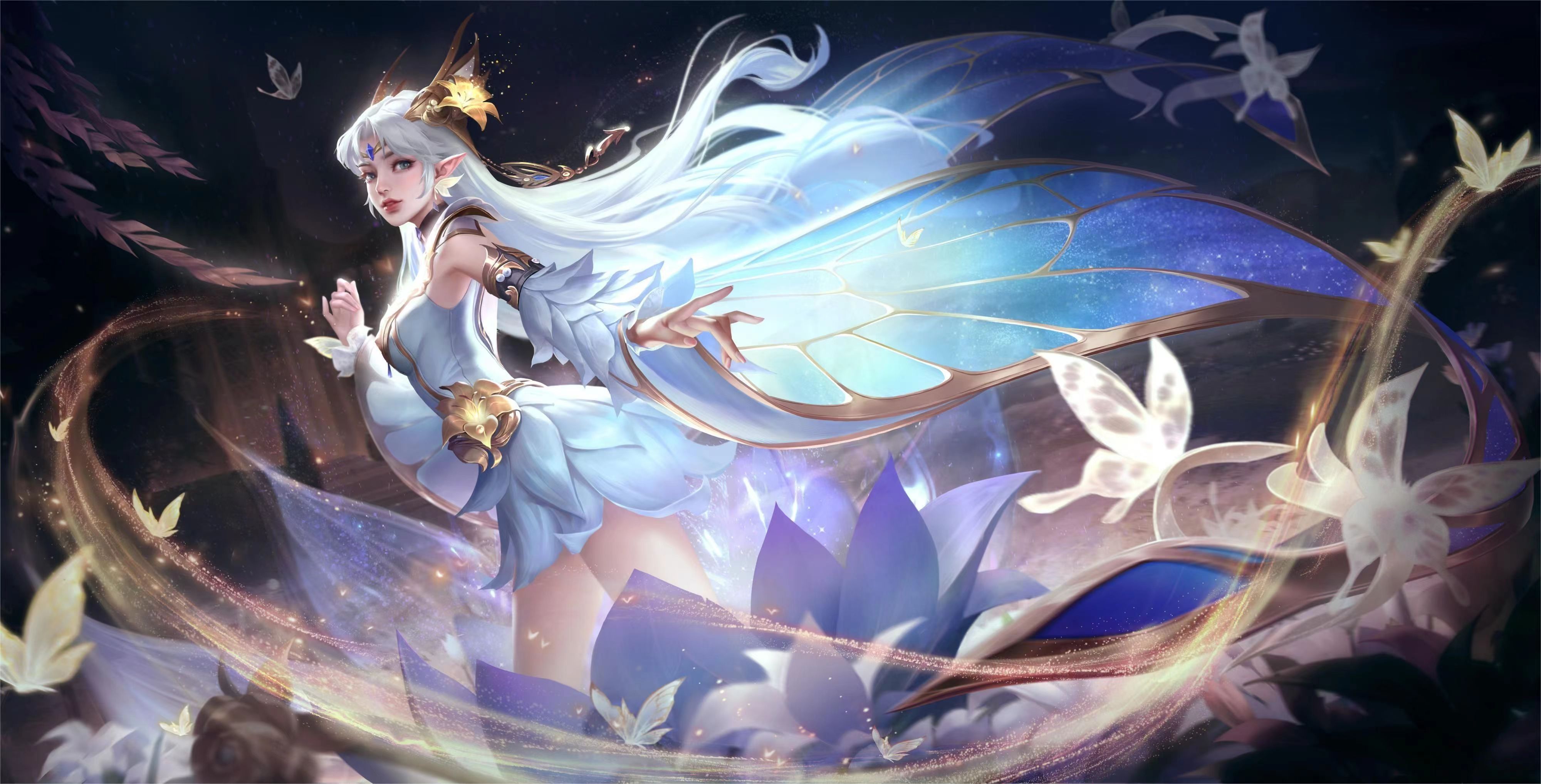 LCK季后赛第二轮：GEN主动选择DK作为对手，HLE将对阵T1