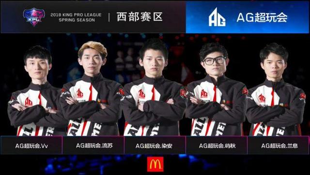 HLTV世界排名：前十未有变动，国内战队排名稳固上升