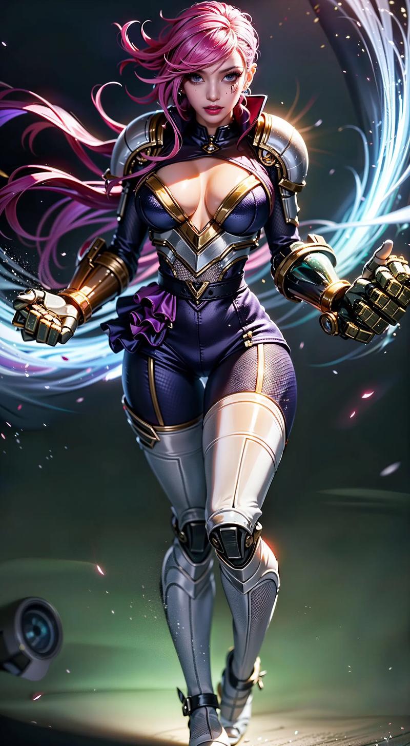 杭州亚运会韩国队LOL预选赛将在22日和23日进行