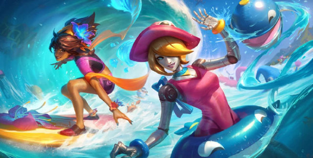 WBG赛后群访 主教练：我们只训练了8天，所以现在磨合还不够