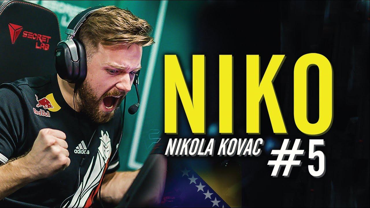 赛后采访knight&Elk：目标是完成个人的LPL四连冠！