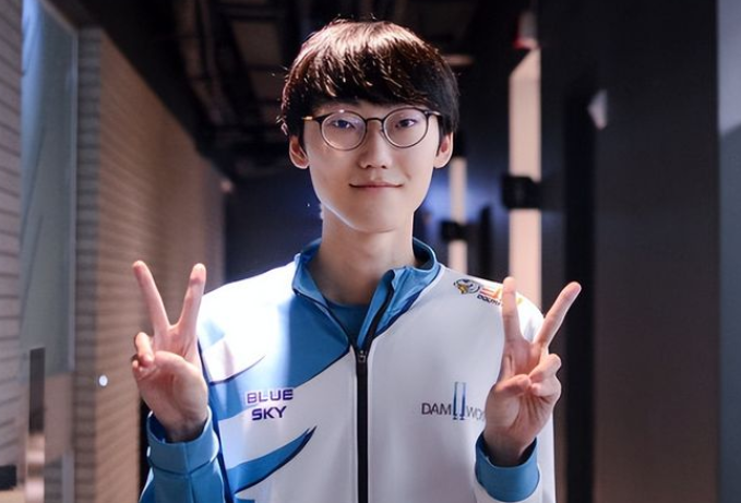 Spirit 击败FaZe，晋级BLAST Premier World Final 2024的半决赛