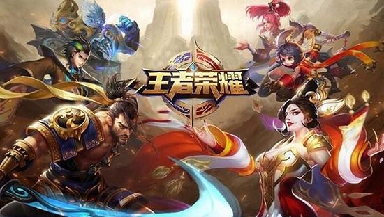 的语境下云