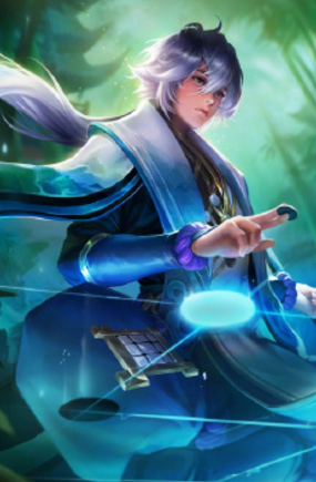 势奖金