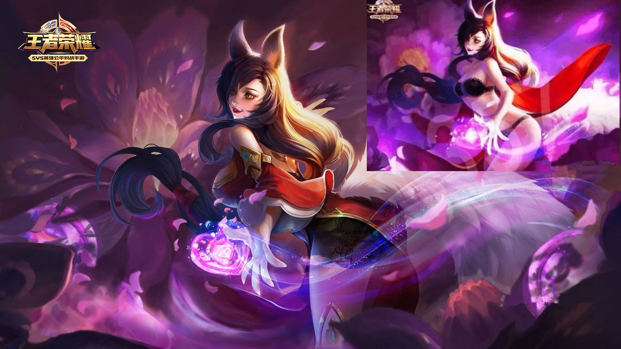 折磨自己和观众！ Anyone's Legend 几乎输掉了比赛， LGD Gaming 的龙团爆炸，被中路扫荡。