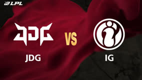 2025年世界锦标赛瑞士阶段最佳球员前10名