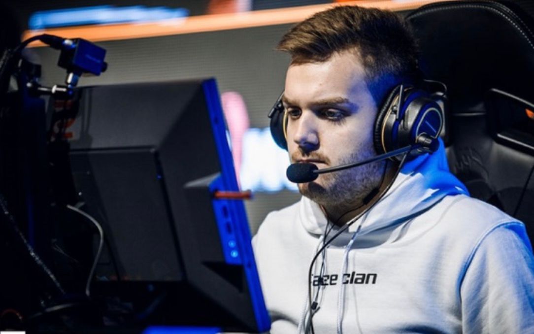 【赛后战报】小老虎上场无力回天，EDG横扫FPX拿下首胜